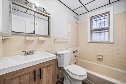 19125 115th Road, Saint Albans, NY 11412 - Photo 11