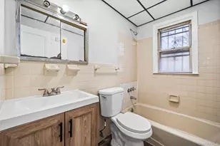 191-25 115th Rd, Saint Albans, NY 11412 - Photo 11