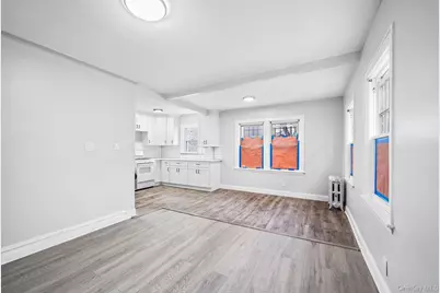 19125 115th Road, Saint Albans, NY 11412 - Photo 9