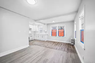 191-25 115th Rd, Saint Albans, NY 11412 - Photo 9