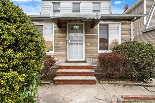 191-25 115th Rd, Saint Albans, NY 11412 - Photo 3