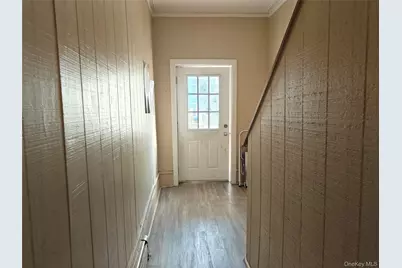 24 Jewett Avenue, Poughkeepsie, NY 12601 - Photo 5