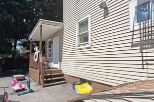 24 Jewett Ave, Poughkeepsie, NY 12601 - Photo 7