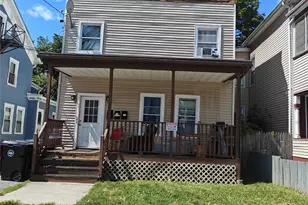 24 Jewett Ave, Poughkeepsie, NY 12601 - Photo 9