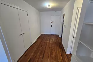 213-06 75th Ave, Oakland Gardens, NY 11364 - Photo 5