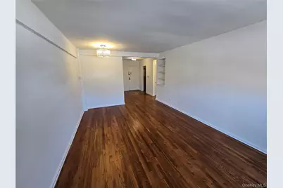 213-05 75th Avenue #2O, Oakland Gardens, NY 11364 - Photo 3