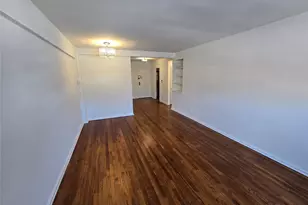 213-06 75th Ave, Oakland Gardens, NY 11364 - Photo 3