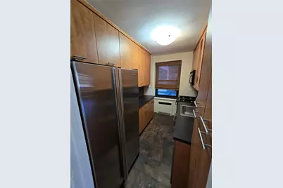 213-05 75th Avenue #2O, Oakland Gardens, NY 11364 - Photo 7