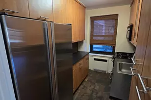 213-06 75th Ave, Oakland Gardens, NY 11364 - Photo 7