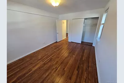 213-05 75th Avenue #2O, Oakland Gardens, NY 11364 - Photo 9