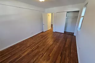 213-06 75th Ave, Oakland Gardens, NY 11364 - Photo 9