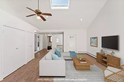 376 Hunnewell Avenue, Elmont, NY 11003 - Photo 7