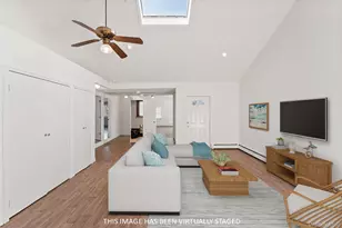 376 Hunnewell Ave, Elmont, NY 11003 - Photo 7