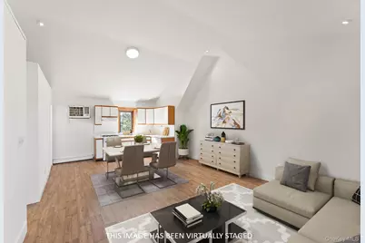 376 Hunnewell Avenue, Elmont, NY 11003 - Photo 13