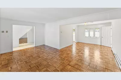 376 Hunnewell Avenue, Elmont, NY 11003 - Photo 3