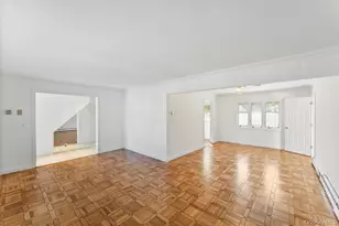 376 Hunnewell Ave, Elmont, NY 11003 - Photo 3