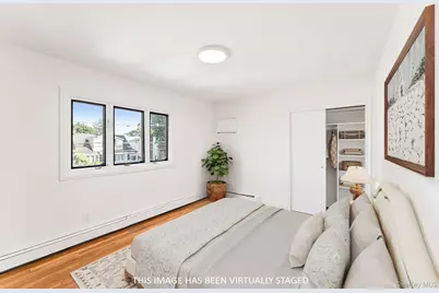 376 Hunnewell Avenue, Elmont, NY 11003 - Photo 15