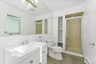 376 Hunnewell Ave, Elmont, NY 11003 - Photo 11