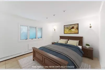 376 Hunnewell Avenue, Elmont, NY 11003 - Photo 9