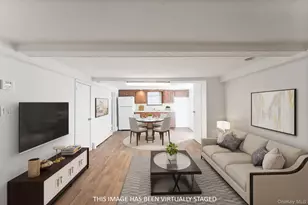 376 Hunnewell Ave, Elmont, NY 11003 - Photo 17