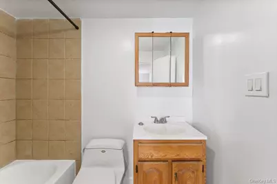 376 Hunnewell Avenue, Elmont, NY 11003 - Photo 19