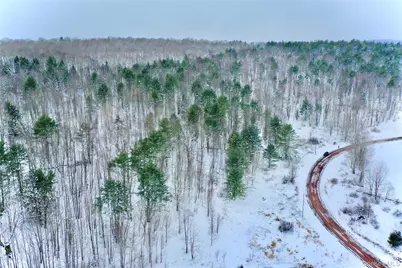 Quail Ridge Road, Margaretville, NY 12455 - Photo 5