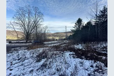 Quail Ridge Road, Margaretville, NY 12455 - Photo 27