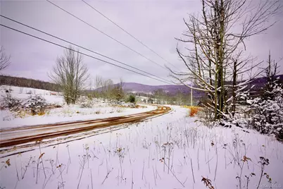 Quail Ridge Road, Margaretville, NY 12455 - Photo 17