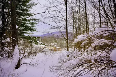 Quail Ridge Road, Margaretville, NY 12455 - Photo 25