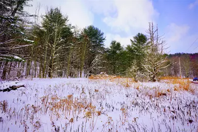 Quail Ridge Road, Margaretville, NY 12455 - Photo 15