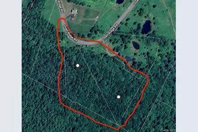 Quail Ridge Road, Margaretville, NY 12455 - Photo 37