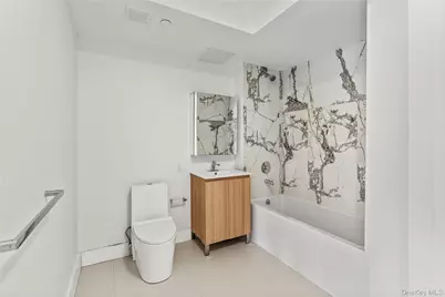 10 Lyon Place #301/3B, White Plains, NY 10601 - Photo 7