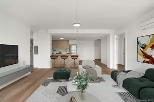 10 Lyon Pl, White Plains, NY 10601 - Photo 3