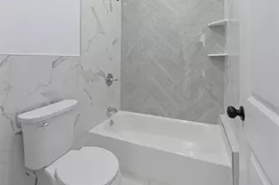 615 Union Rd, Spring Valley, NY 10977 - Photo 17