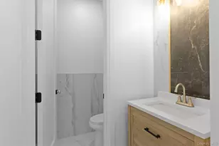 615 Union Rd, Spring Valley, NY 10977 - Photo 29