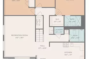 615 Union Rd, Spring Valley, NY 10977 - Photo 37