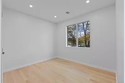 615 Union Road #201, Spring Valley, NY 10977 - Photo 13