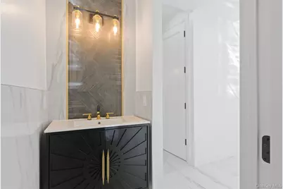 615 Union Road #201, Spring Valley, NY 10977 - Photo 19