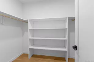 615 Union Rd, Spring Valley, NY 10977 - Photo 15