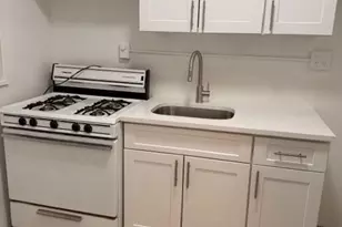 98-20 62nd Dr, Rego Park, NY 11374 - Photo 5