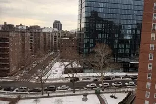 98-20 62nd Dr, Rego Park, NY 11374 - Photo 13