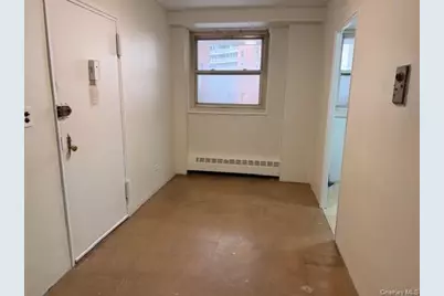 98-20 62nd Drive #9C, Rego Park, NY 11374 - Photo 3