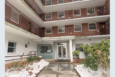 98-20 62nd Drive #9C, Rego Park, NY 11374 - Photo 1