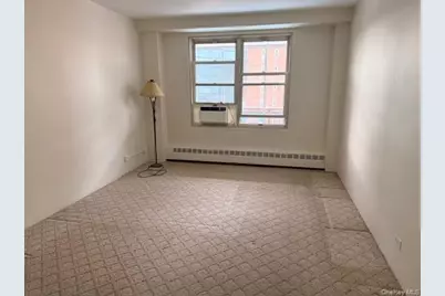 98-20 62nd Drive #9C, Rego Park, NY 11374 - Photo 9