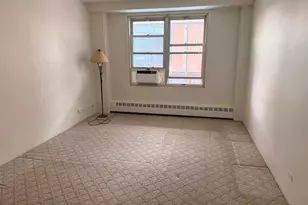 98-20 62nd Dr, Rego Park, NY 11374 - Photo 9