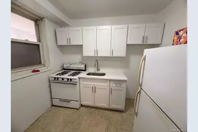 98-20 62nd Drive #9C, Rego Park, NY 11374 - Photo 7