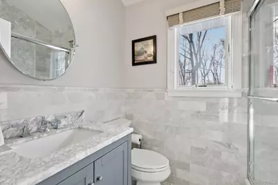 10 Foxwood Lane, Thornwood, NY 10594 - Photo 29