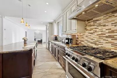 10 Foxwood Lane, Thornwood, NY 10594 - Photo 21