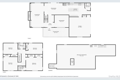 10 Foxwood Lane, Thornwood, NY 10594 - Photo 47