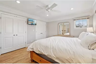 10 Foxwood Lane, Thornwood, NY 10594 - Photo 31